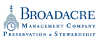 Broadacre Managament Company